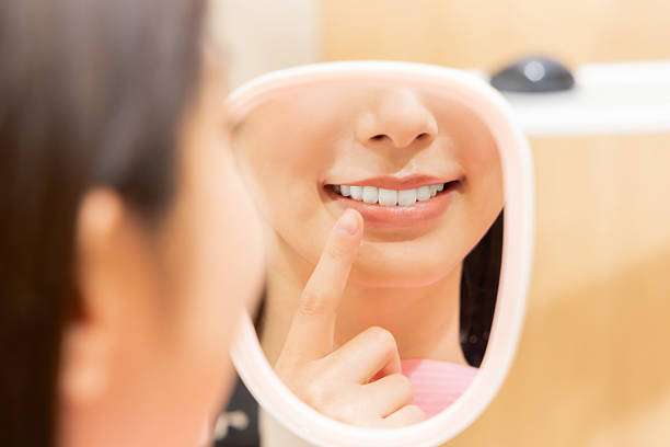 Affordable Dental Implants solutions in Washington County County, UT
